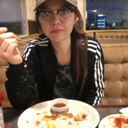 andallicandoisfeelit avatar