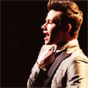 andallidoispray-blog avatar