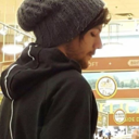 andalllouslittlethings avatar