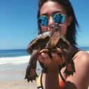 andallmystars avatar