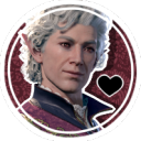 andallofmystars avatar