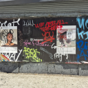 andallofthemwitches avatar