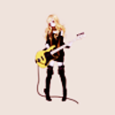 andallouryesterdays avatar