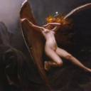 andallthatcouldhavebeen avatar