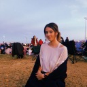 andallthatfunstuff avatar