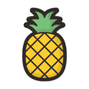 andallthatgoodstuff avatar