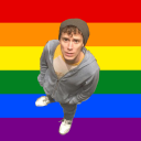 andallthecandyyoucaneat avatar