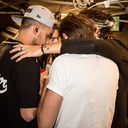 andalltheirlittlethings avatar