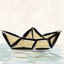 andalltheseawereink avatar