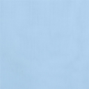 andallthewildthingsroared avatar