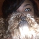 andallthisshit avatar