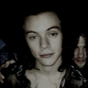 andallyoueverdidwaswreckme avatar