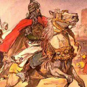 andalusimaqdisi avatar