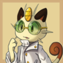 andalusst-atlas avatar