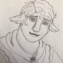 andaluswriter avatar