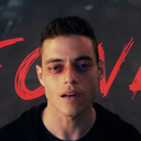 andan-sirius-blacks avatar