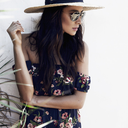 andando-em-passos-teu avatar