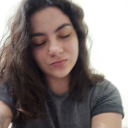 andandonoescuro avatar