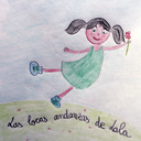 andanzasdelala avatar