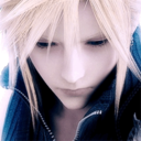 andapparentlyeverything avatar