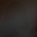 andariasycemento avatar