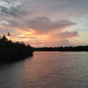 andarilho-do-amor avatar