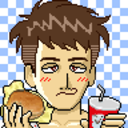 andaru-go-blog avatar