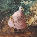 andasideofpanache avatar