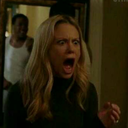 andate-a-mi-cama-xfa avatar