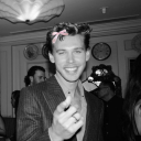 andaustinbutler avatar