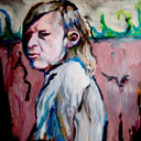 andbeholdapalehorse avatar