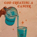 andbewithmeforevermore avatar