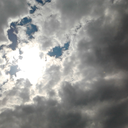 andblackandgrey avatar