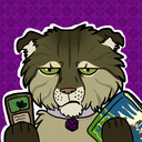 andbobtoo-blog1 avatar