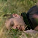 andboneofmybone avatar