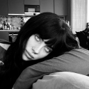 andbreakmynose avatar