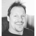 andbreakthewalldown avatar