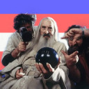 andbrokenmemories avatar