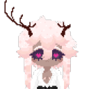 andbwbdsjahdkdj avatar