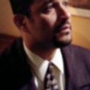 andcannotbeshakenaway avatar