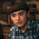 andcenterfolds avatar