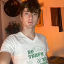 andchangewillcome avatar