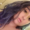 andchaosensues avatar