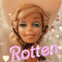 andcucumbersforall avatar