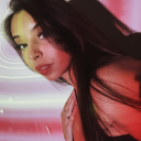 andd-life-goes-on avatar