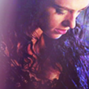 anddamntheconsequences avatar