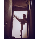 anddancealltime avatar