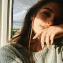 andddddsprite avatar