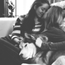 anddeepinmysoul avatar