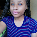 anddoilooklikeicare avatar